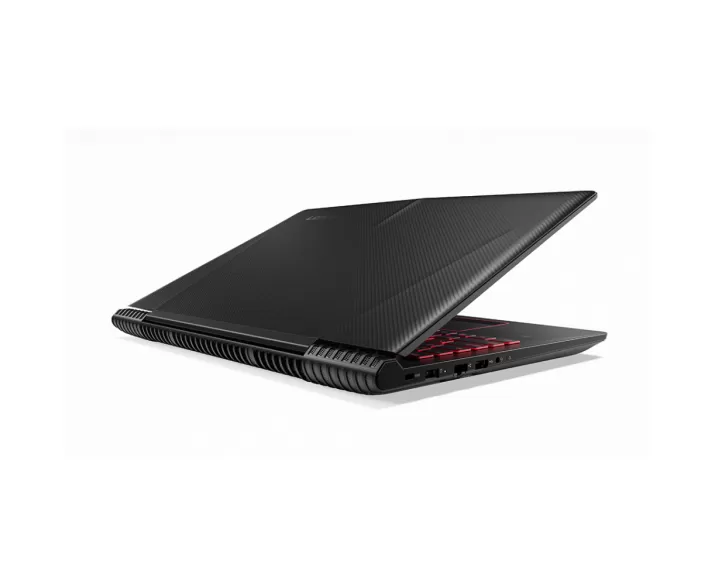 Lenovo Legion Y520 - hình số , 5 image