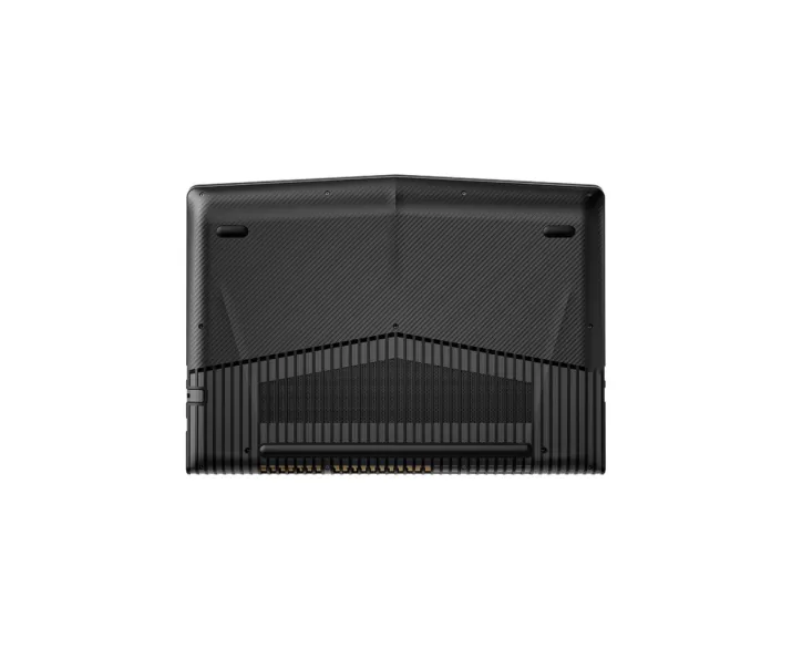 Lenovo Legion Y520 - hình số , 7 image