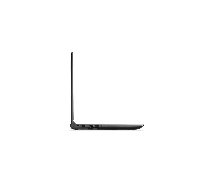 Lenovo Legion Y520 - hình số , 8 image