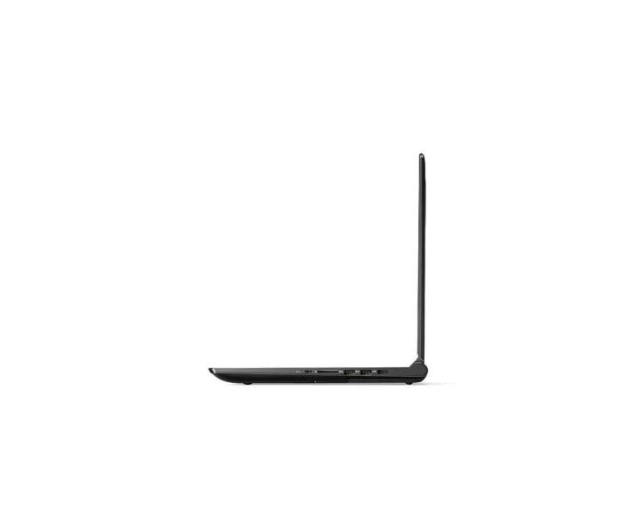 Lenovo Legion Y520 - hình số , 9 image