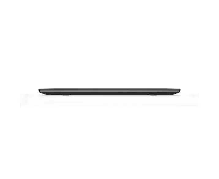 Lenovo ThinkPad X1 Carbon Gen 6 - hình số , 8 image