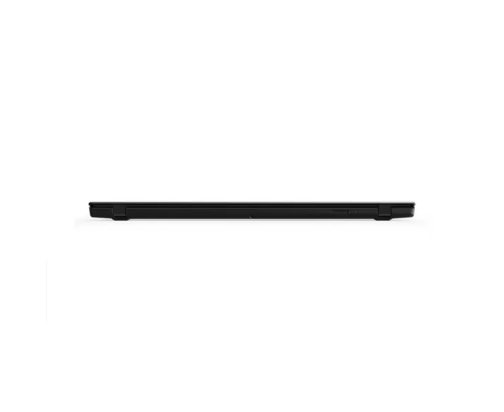 Lenovo ThinkPad X1 Carbon Gen 6 - hình số , 9 image