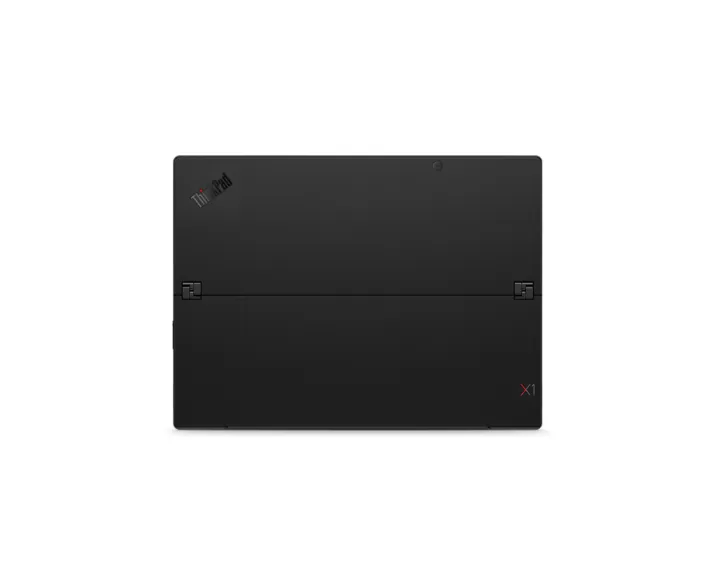Lenovo Thinkpad X1 Tablet Gen 2, CPU: Core™ M5-6Y57, RAM: 8GB, Ổ cứng: SSD 256GB, Kích thước màn hình: 16-inch - hình số , 13 image