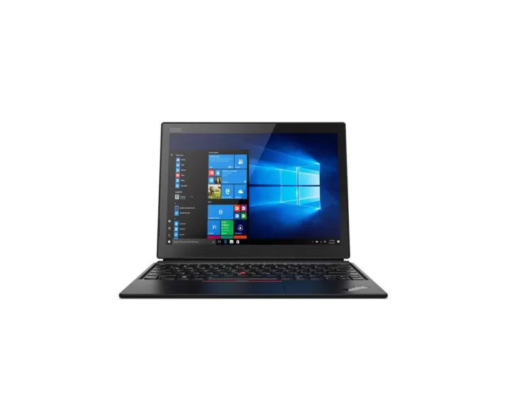 Lenovo Thinkpad X1 Tablet Gen 2, CPU: Core™ M5-6Y57, RAM: 8GB, Ổ cứng: SSD 256GB, Kích thước màn hình: 16-inch - hình số , 5 image