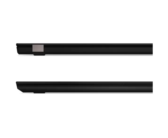 Lenovo ThinkPad P15s - hình số , 8 image