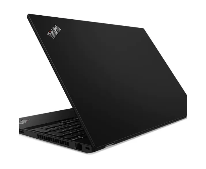 Lenovo ThinkPad P15s - hình số , 4 image