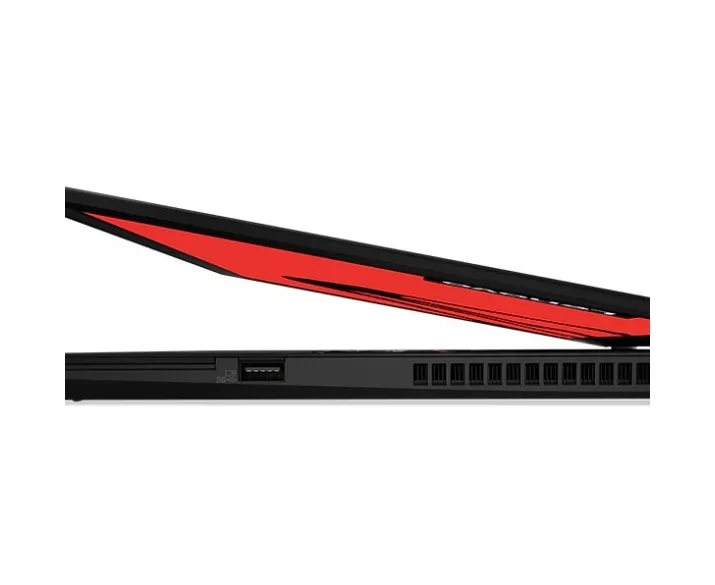 Lenovo ThinkPad P15s - hình số , 5 image