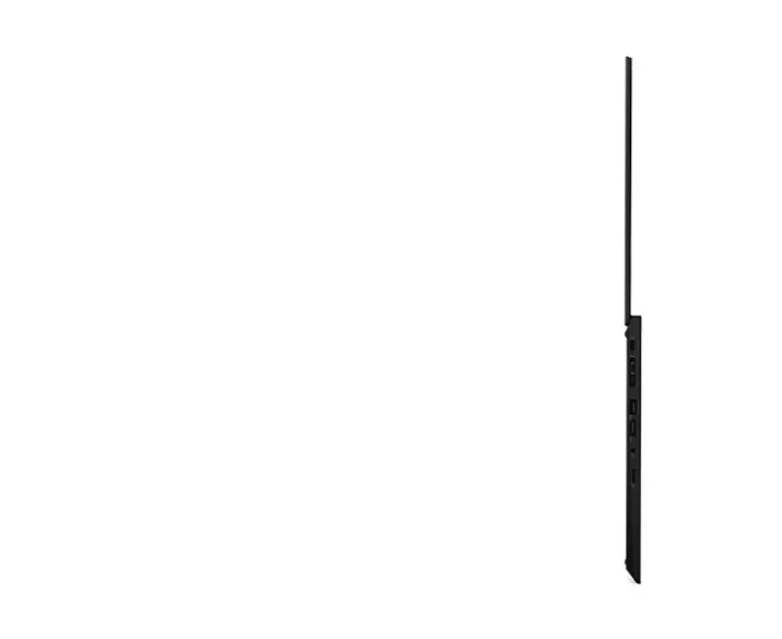 Lenovo ThinkPad P15s - hình số , 6 image