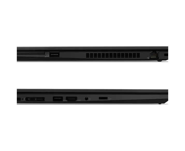 Lenovo ThinkPad P15s - hình số , 7 image