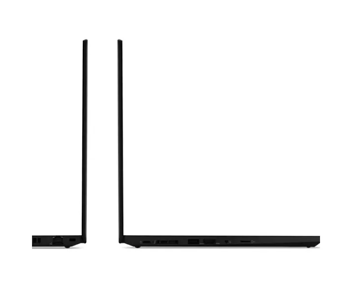 Lenovo ThinkPad P15s - hình số , 9 image