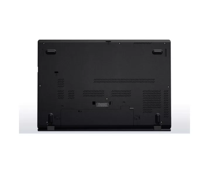 Lenovo ThinkPad P50s - hình số , 8 image