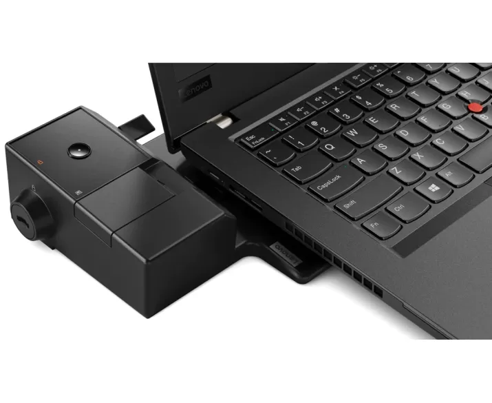 Lenovo Thinkpad T480 - hình số , 5 image
