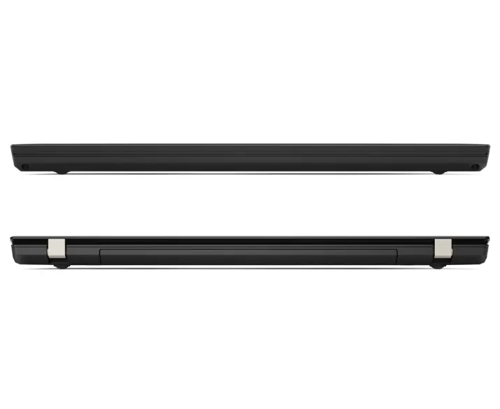 Lenovo Thinkpad T480 - hình số , 8 image