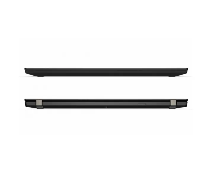 Lenovo Thinkpad T480s - hình số , 11 image