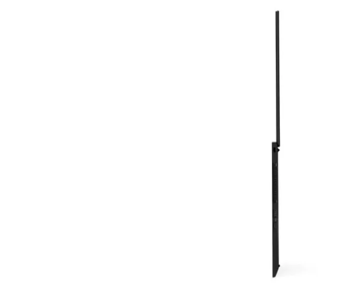 Lenovo ThinkPad X1 Carbon Gen 8, CPU: Core i7 10510U , RAM: RAM 16 GB, Ổ cứng: SSD 512GB, Độ phân giải : Full HD - hình số , 7 image