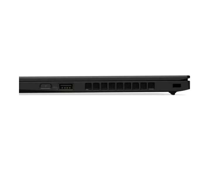 Lenovo ThinkPad X1 Carbon Gen 8, CPU: Core i7 10510U , RAM: RAM 16 GB, Ổ cứng: SSD 512GB, Độ phân giải : Full HD - hình số , 8 image