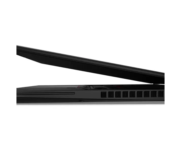 Lenovo ThinkPad X13, CPU: Core i5 10210U, RAM: RAM 16 GB, Ổ cứng: SSD 256GB, Độ phân giải: Full HD - hình số , 5 image
