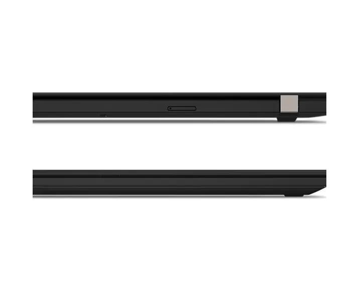 Lenovo ThinkPad X13, CPU: Core i5 10210U, RAM: RAM 16 GB, Ổ cứng: SSD 256GB, Độ phân giải: Full HD - hình số , 8 image