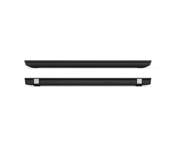 Lenovo ThinkPad X280, CPU: Core i5 8250U, RAM: RAM 8 GB, Ổ cứng: SSD 256GB, Độ phân giải : Full HD - hình số , 8 image