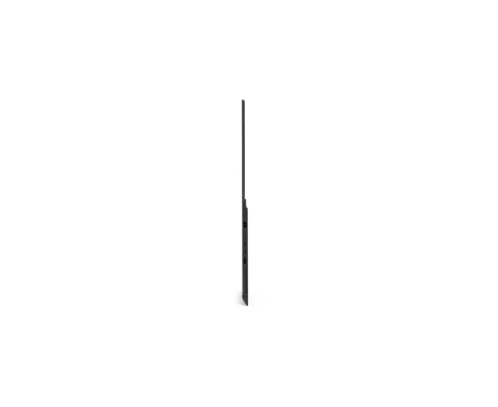 Lenovo ThinkPad X380, CPU: Core i7 8650U, RAM: RAM 16 GB, Ổ cứng: SSD 512GB, Độ phân giải : Full HD - hình số , 7 image