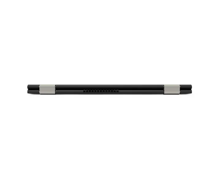 Lenovo ThinkPad X380, CPU: Core i7 8650U, RAM: RAM 16 GB, Ổ cứng: SSD 512GB, Độ phân giải : Full HD - hình số , 8 image