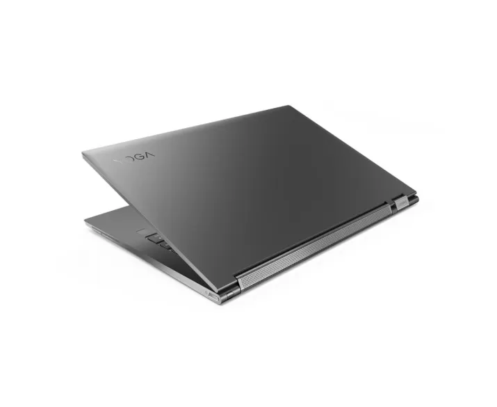 Lenovo Yoga C930 2-in-1 - hình số , 5 image