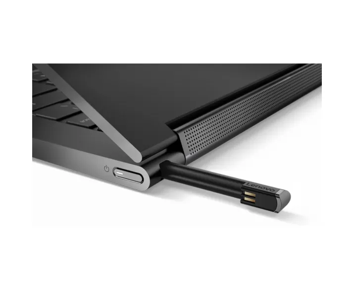 Lenovo Yoga C930 2-in-1 - hình số , 6 image