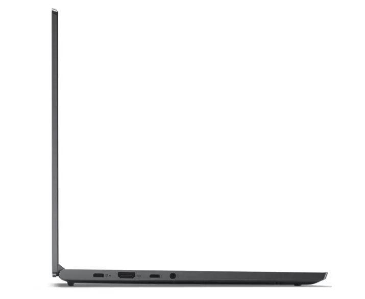 Lenovo Yoga Slim 7, CPU: Core i7 1065G7, RAM: RAM 16 GB, Ổ cứng: SSD 512GB, Độ phân giải : Full HD, Card đồ họa: MX350 - hình số , 8 image