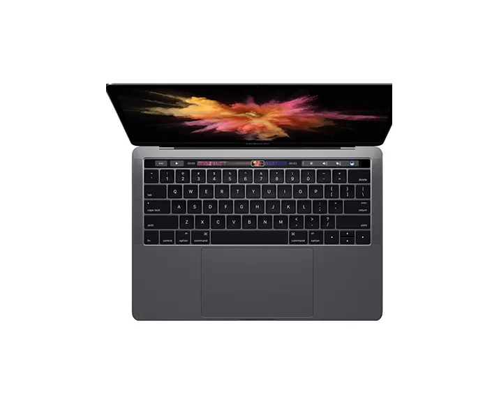MacBook Pro 15 2016 - hình số , 2 image