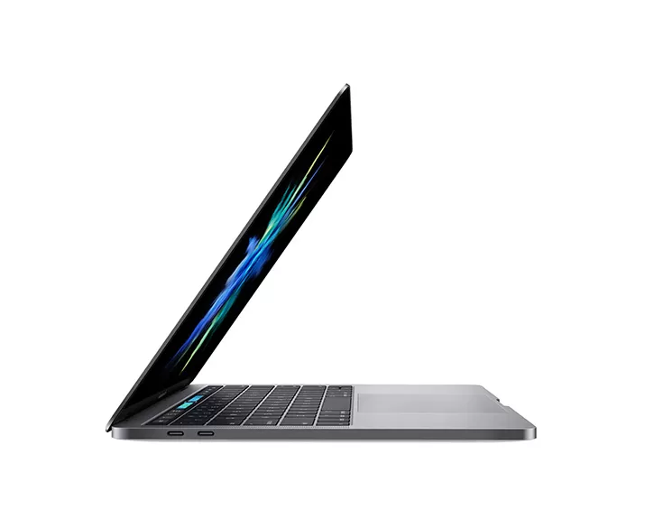 MacBook Pro 15 2016 - hình số , 5 image