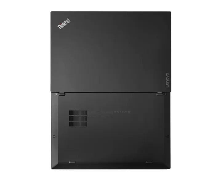 Lenovo ThinkPad X1 Carbon Gen 5 - hình số , 6 image