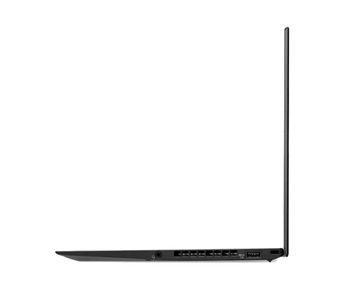 Lenovo ThinkPad X1 Carbon Gen 5 - hình số , 8 image
