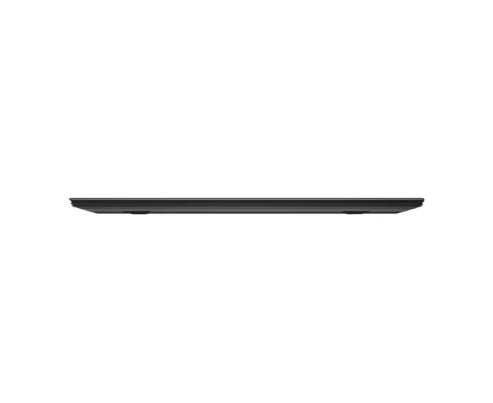 Lenovo ThinkPad X1 Carbon Gen 5 - hình số , 9 image