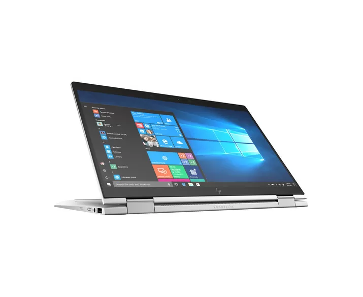 HP EliteBook X360 1030 G3 2-in-1 - hình số , 2 image