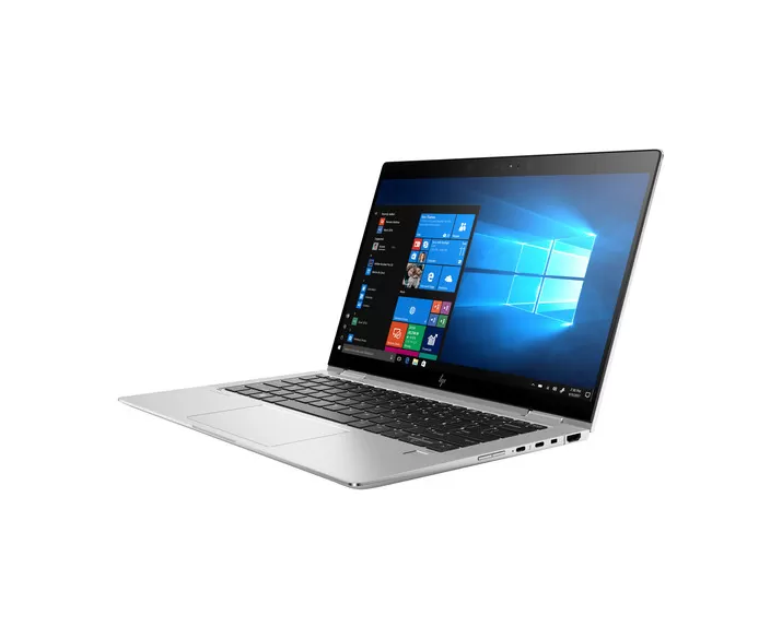 HP EliteBook X360 1030 G3 2-in-1 - hình số , 5 image
