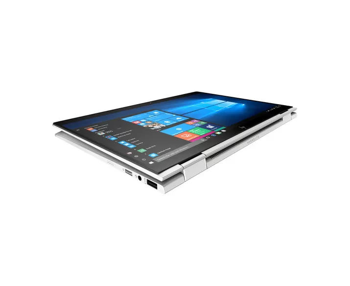 HP EliteBook X360 1030 G3 2-in-1 - hình số , 6 image