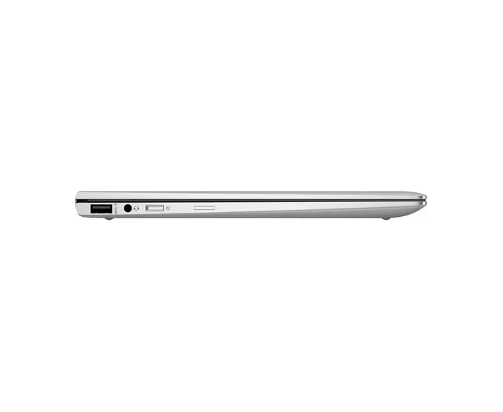 HP EliteBook X360 1030 G3 2-in-1 - hình số , 8 image