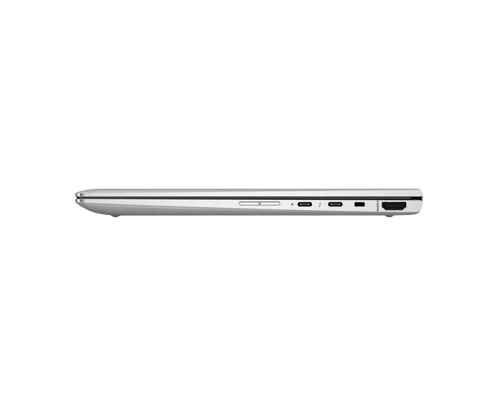 HP EliteBook X360 1030 G3 2-in-1 - hình số , 9 image