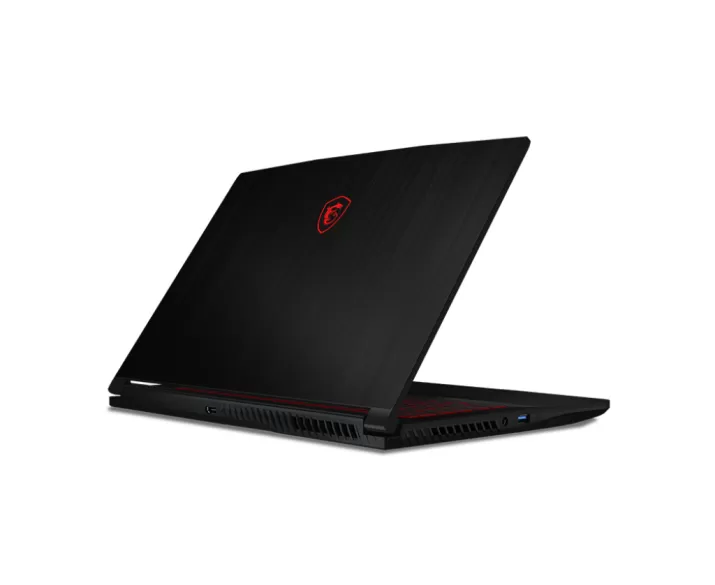 MSI GF63 Thin 10SCXR-222US - hình số , 2 image
