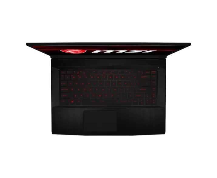 MSI GF63 Thin 10SCXR-222US - hình số , 3 image