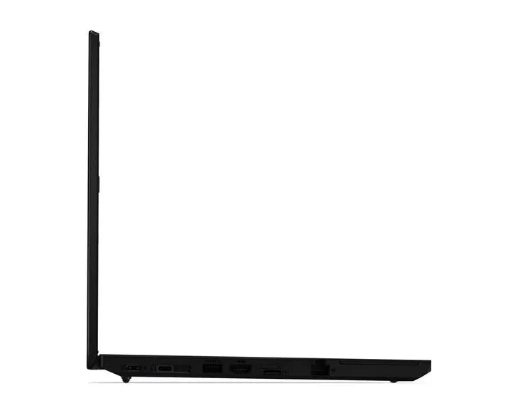 Lenovo ThinkPad L490 - hình số , 6 image