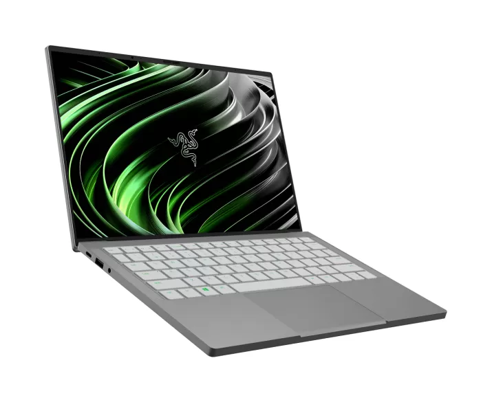 New Razer Book 13 - hình số , 4 image