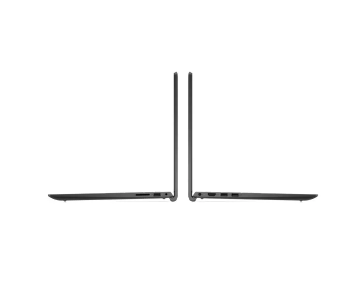 Dell Inspiron 3510 - hình số , 2 image