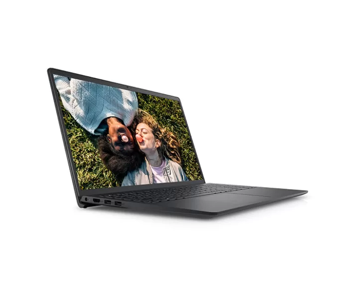 Dell Inspiron 3510 - hình số , 5 image