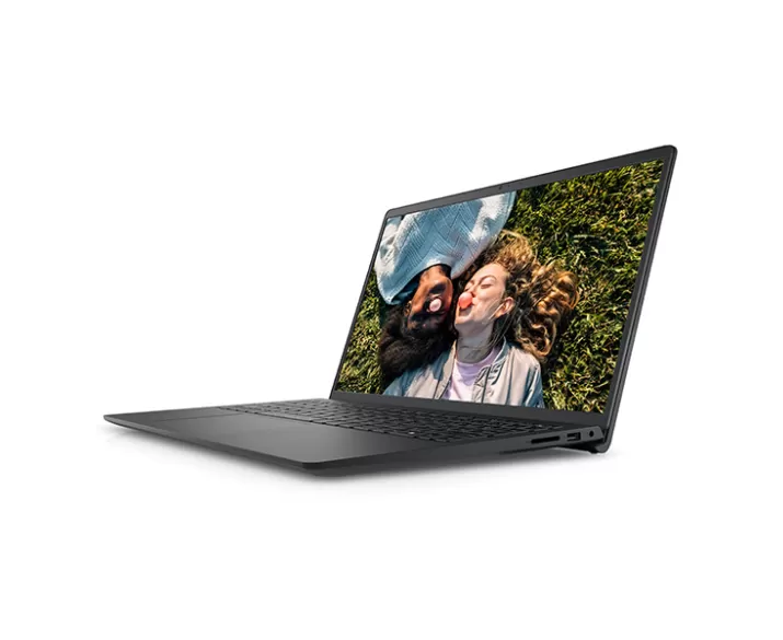 Dell Inspiron 3510 - hình số , 3 image