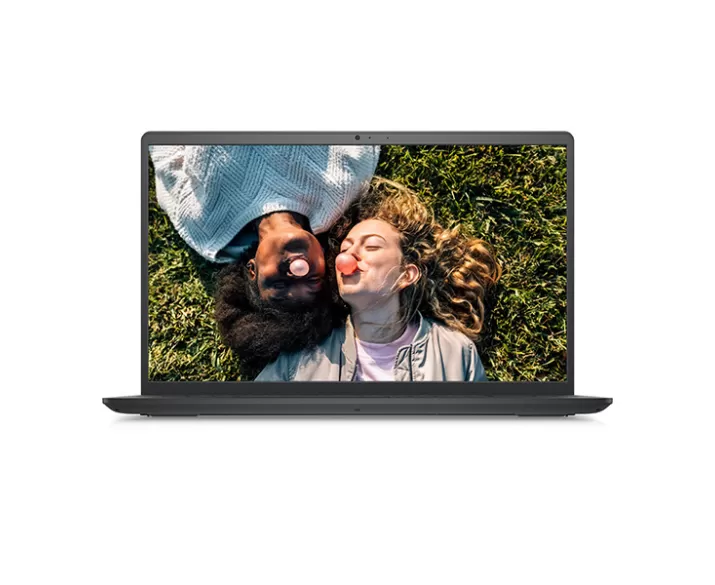 Dell Inspiron 3510 - hình số 