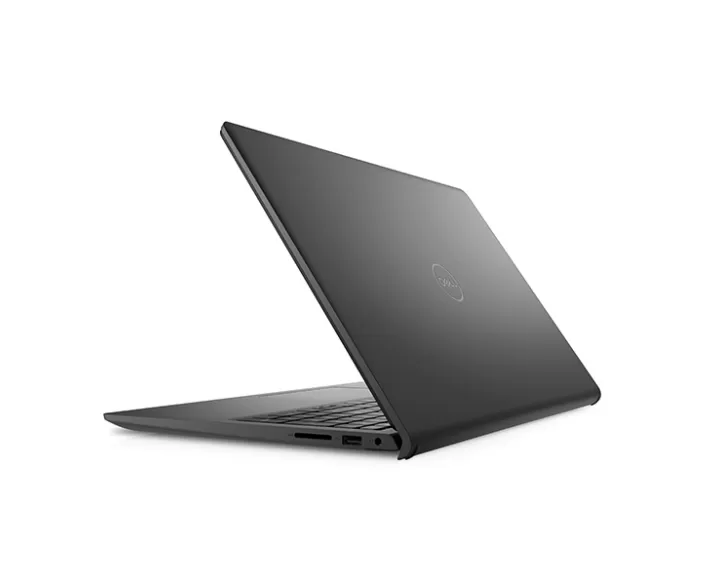 Dell Inspiron 3510 - hình số , 4 image