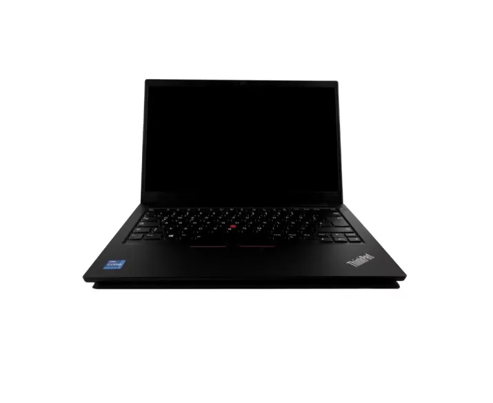 Lenovo ThinkPad E14 Gen 2, CPU: Core i5 1135G7, RAM: RAM 8 GB, Ổ cứng: SSD 256GB, Độ phân giải : Full HD, Card đồ họa: Intel UHD Graphics - hình số , 6 image