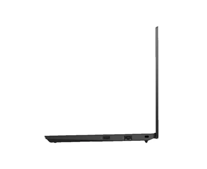Lenovo ThinkPad E14 Gen 2, CPU: Core i5 1135G7, RAM: RAM 8 GB, Ổ cứng: SSD 256GB, Độ phân giải : Full HD, Card đồ họa: Intel UHD Graphics - hình số , 5 image