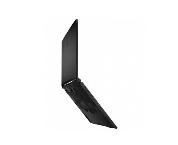 MSI Katana GF76 11UD - hình số , 5 image MSI Katana GF76 11UD - hình số , 5 image
